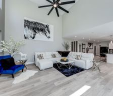 United States Georgia Helen vacation rental compare prices direct by owner 33562902
