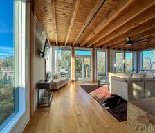 United States New York Fire Island vacation rental compare prices direct by owner 24104899