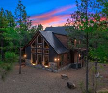 United States Oklahoma Broken Bow vacation rental compare prices direct by owner 33526510