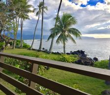 United States Hawaii Haleiwa vacation rental compare prices direct by owner 33389086