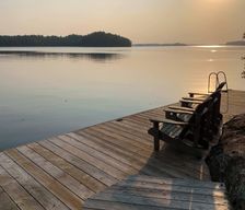 Canada Ontario Port Carling vacation rental compare prices direct by owner 34858119