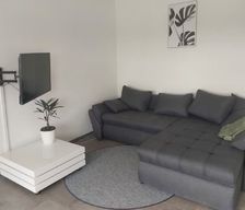 Germany  Würzburg vacation rental compare prices direct by owner 34926524
