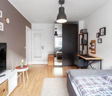 Germany  Hanover vacation rental compare prices direct by owner 34930475