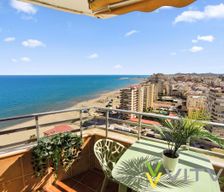 Spain  Fuengirola vacation rental compare prices direct by owner 33513361