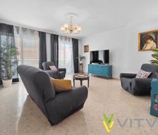 Spain  Fuengirola vacation rental compare prices direct by owner 33513647