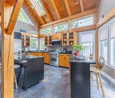 Canada Ontario Grand Bend vacation rental compare prices direct by owner 36192889