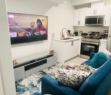 Canada Alberta Edmonton vacation rental compare prices direct by owner 36053251