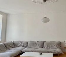 Germany  Straubing vacation rental compare prices direct by owner 36170411