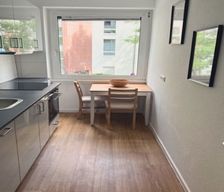 Germany  Mainz vacation rental compare prices direct by owner 36154339