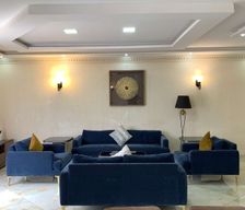 Cameroon Centre Yaoundé vacation rental compare prices direct by owner 36273788