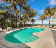 United States Florida Anna Maria vacation rental compare prices direct by owner 210547