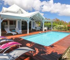 Guadeloupe Guadeloupe Saint-François vacation rental compare prices direct by owner 10249363