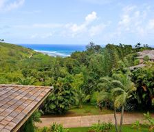 United States Hawaii Kilauea vacation rental compare prices direct by owner 93045