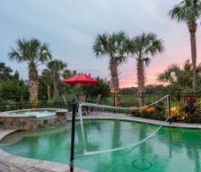 United States South Carolina Isle of Palms vacation rental compare prices direct by owner 11443100