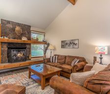 United States Oregon Sunriver vacation rental compare prices direct by owner 25057097