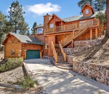 United States California Big Bear Lake vacation rental compare prices direct by owner 24911933