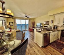 United States Florida Panama City Beach vacation rental compare prices direct by owner 392034