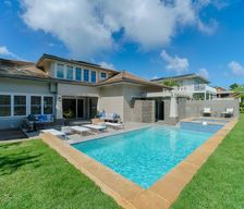 United States Hawaii Princeville vacation rental compare prices direct by owner 92309