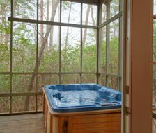 United States Georgia Sautee Nacoochee vacation rental compare prices direct by owner 1293323