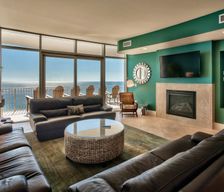 United States Alabama Orange Beach vacation rental compare prices direct by owner 542211