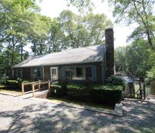United States Massachusetts Falmouth vacation rental compare prices direct by owner 242818