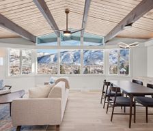 United States Colorado Aspen vacation rental compare prices direct by owner 25087546