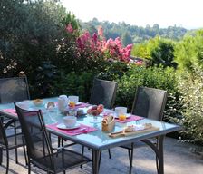 France Auvergne-Rhône-Alpes Limonest vacation rental compare prices direct by owner 13102827