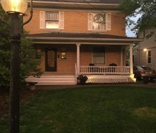 United States Ohio Cincinnati vacation rental compare prices direct by owner 186927