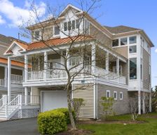 United States Delaware Bethany Beach vacation rental compare prices direct by owner 1789322