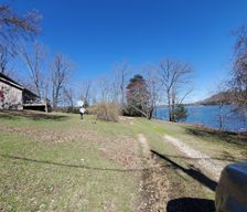 United States Arkansas Garfield vacation rental compare prices direct by owner 3501217