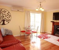 Australia VIC Healesville vacation rental compare prices direct by owner 6703495