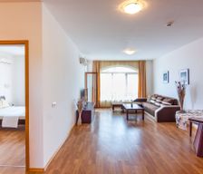Bulgaria Burgas Aheloy vacation rental compare prices direct by owner 8362074