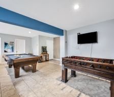 United States Pennsylvania Lake Harmony vacation rental compare prices direct by owner 24963601