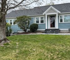United States Massachusetts Barnstable vacation rental compare prices direct by owner 234177