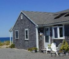 United States Massachusetts East Sandwich vacation rental compare prices direct by owner 195077