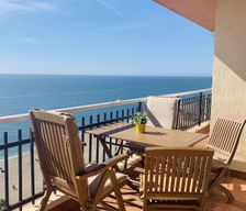 Spain AL Fuengirola vacation rental compare prices direct by owner 6445184