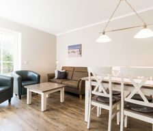 Germany Schleswig-Holstein Fehmarn OT Staberdorf vacation rental compare prices direct by owner 4029627