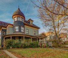 United States New Jersey Asbury Park vacation rental compare prices direct by owner 170816