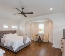 United States Tennessee Nashville vacation rental compare prices direct by owner 1062677