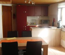 Germany Baden-Wuerttemberg Pliezhausen vacation rental compare prices direct by owner 23704572