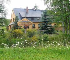 Germany Saxony Muldenberg vacation rental compare prices direct by owner 4525324