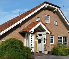 Germany Lower Saxony Rhauderfehn vacation rental compare prices direct by owner 15436794