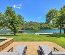 United States Texas Austin vacation rental compare prices direct by owner 1549748