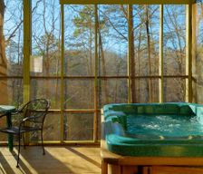 United States Georgia Sautee Nacoochee vacation rental compare prices direct by owner 1145794