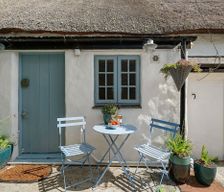 United Kingdom Mithian St Agnes vacation rental compare prices direct by owner 6307660