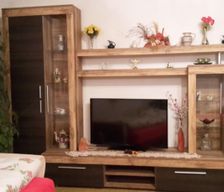 Germany Saxony Flöha vacation rental compare prices direct by owner 23738918
