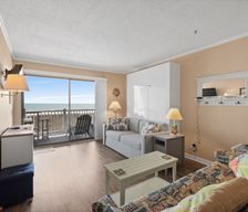 United States South Carolina North Myrtle Beach vacation rental compare prices direct by owner 2214780