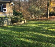 Belgium Walloon Region Wavre vacation rental compare prices direct by owner 5151618