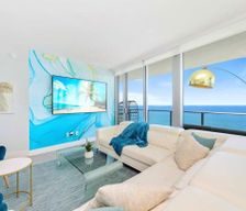 United States Florida Hollywood vacation rental compare prices direct by owner 23581324