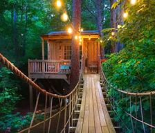United States Georgia Kennesaw vacation rental compare prices direct by owner 11458121